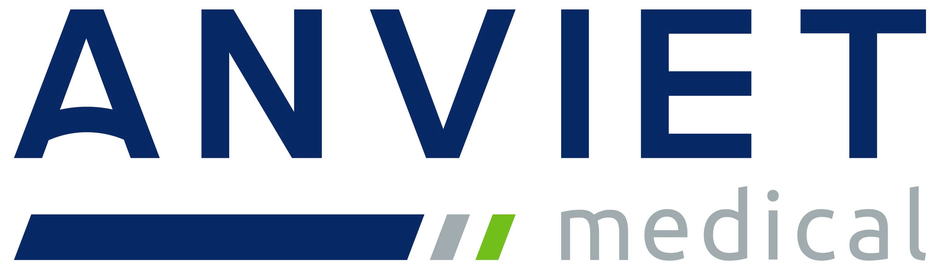 Công Ty TNHH Thiết Bị Y Tế An Việt