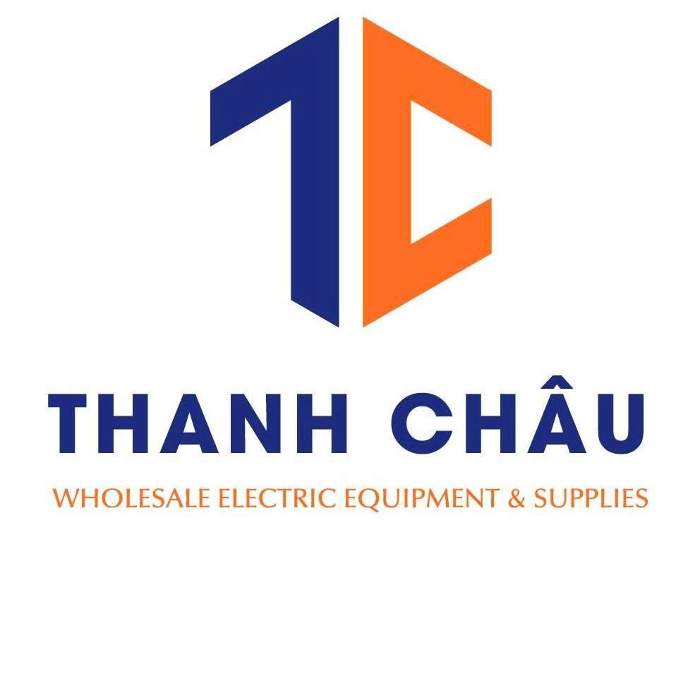 Hộ Kinh Doanh Thanh Châu