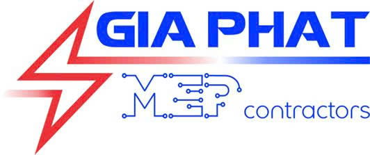Công Ty TNHH Điện Cơ Gia Phát