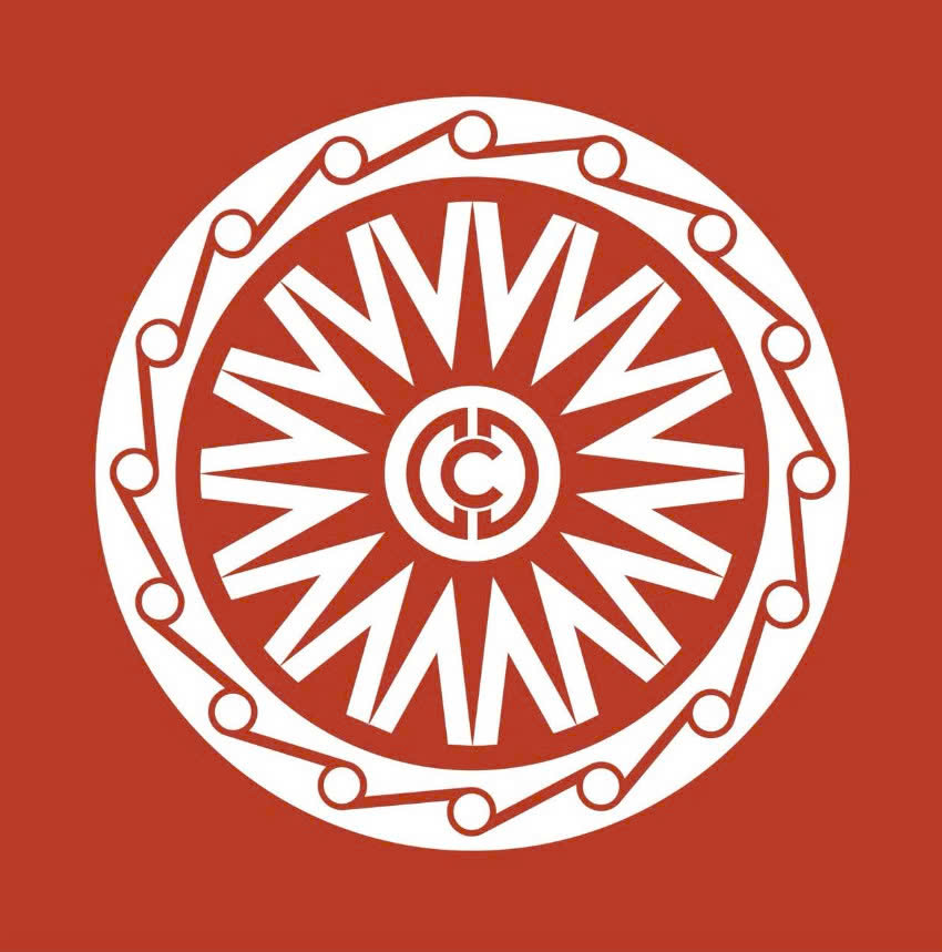 CÔNG TY TNHH SÀN GIAO DỊCH BẤT ĐỘNG SẢN ĐẠI ĐỒNG CÁT