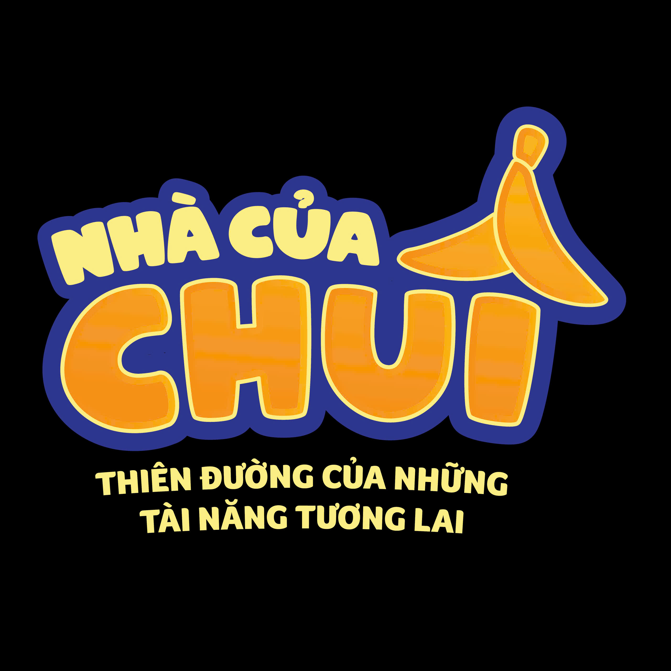 Công Ty TNHH Đồ Chơi Trẻ Em Kiến Thủy