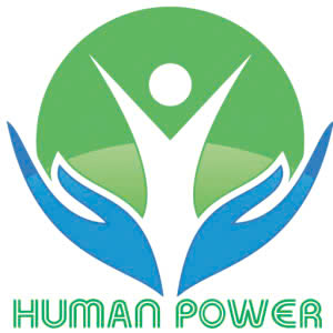 Công Ty TNHH Cung Ứng Lao Động Human Power