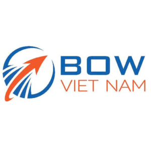 Công Ty Cổ Phần Bow Việt Nam