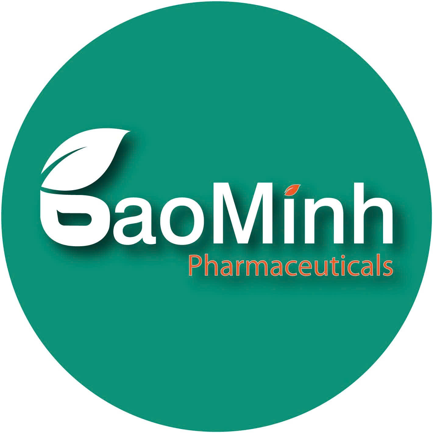 Công Ty Cổ Phần Dược Phẩm Bảo Minh