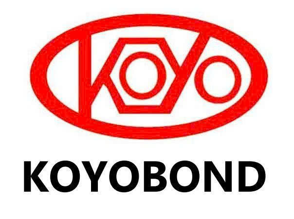 Công Ty TNHH Koyo Sangyo Viêt Nam