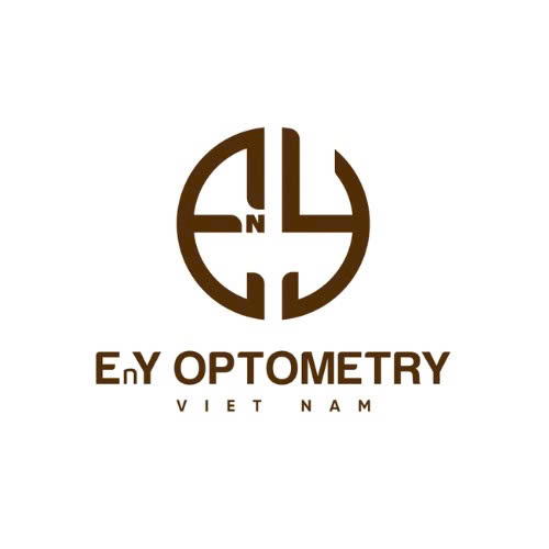 Công Ty TNHH Khúc Xạ Eny Việt Nam