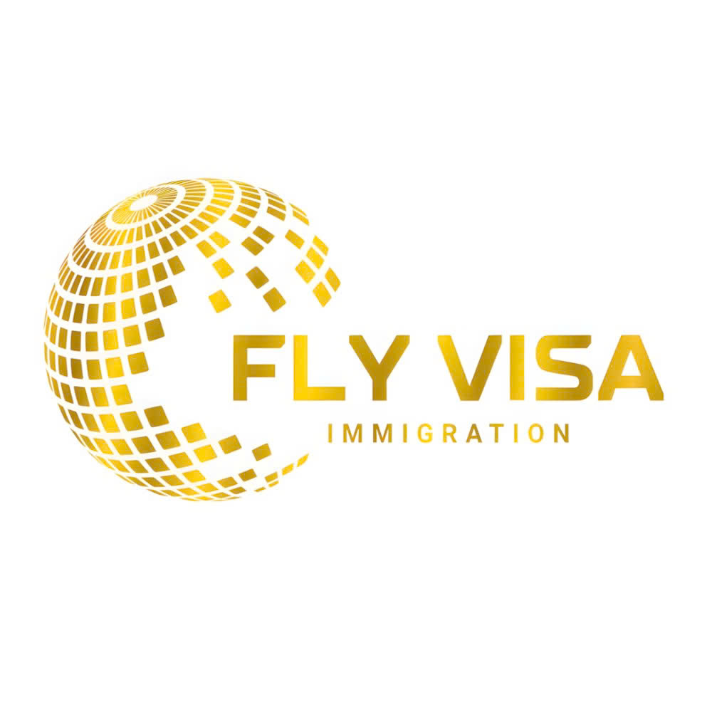 Công Ty TNHH Fly Visa