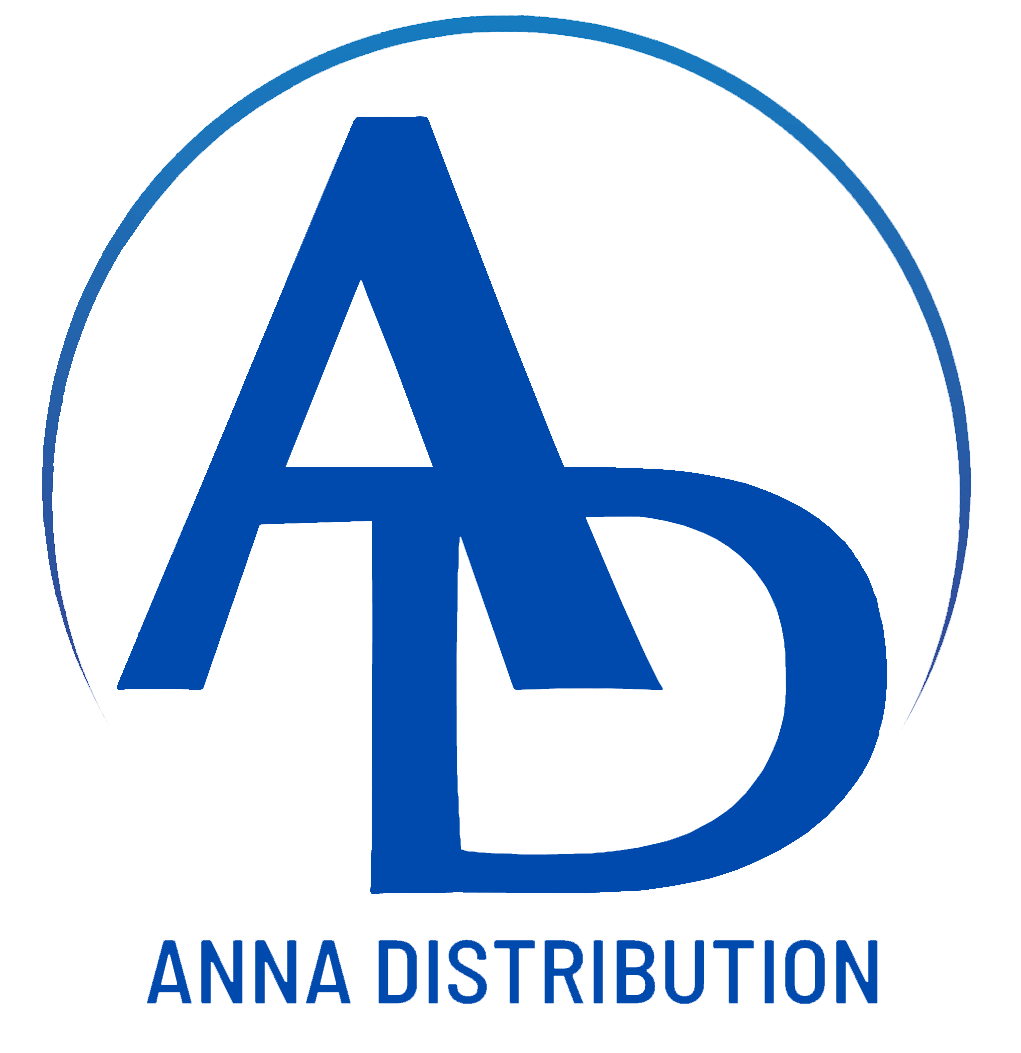Công Ty TNHH Anna Distribution