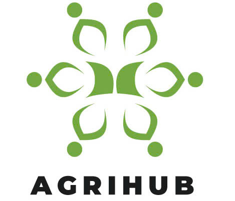 Công Ty Cổ Phần Đầu Tư Và Phát Triển Queens