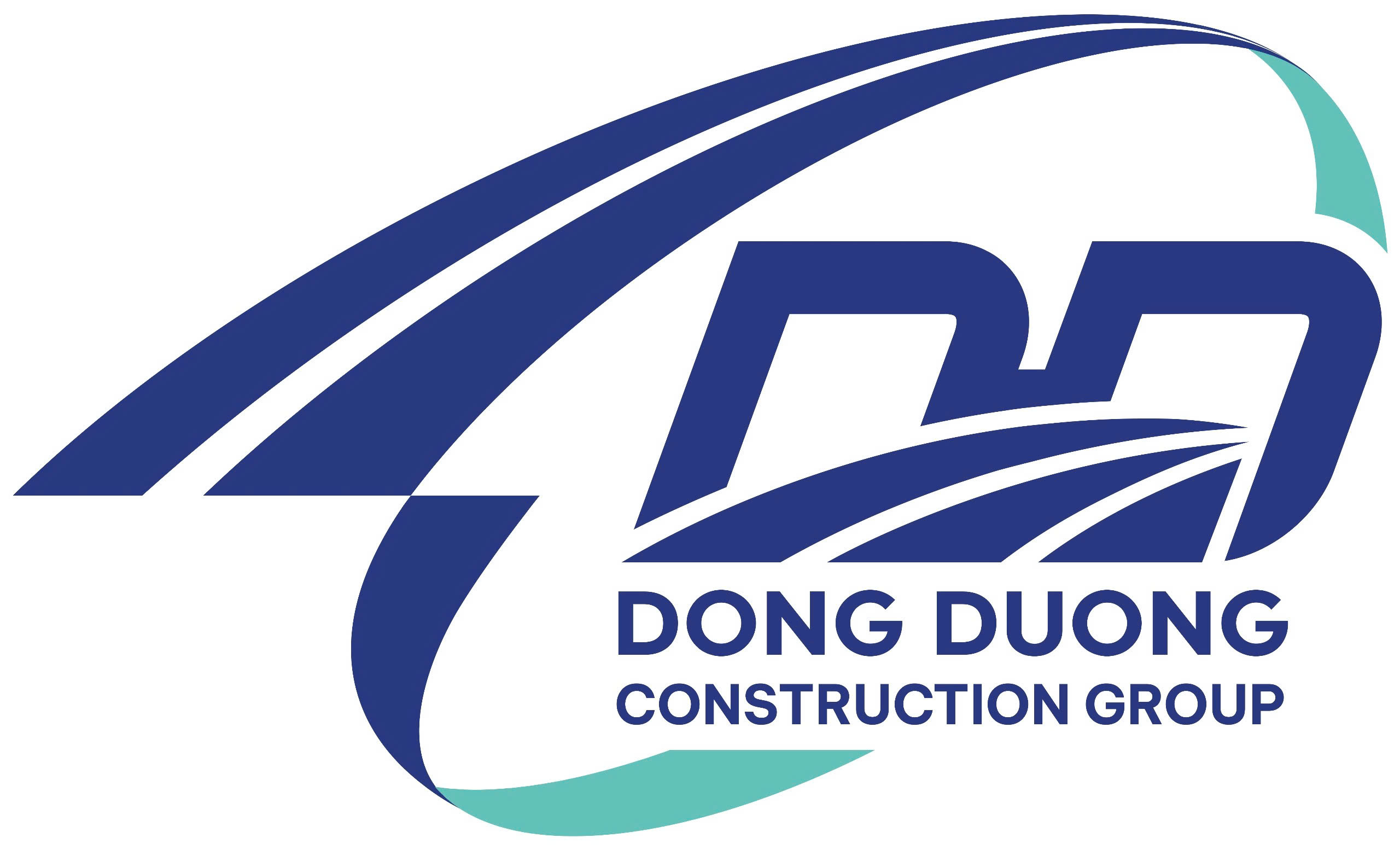 Công Ty Cổ Phần Tập Đoàn Xây Dựng Đông Dương