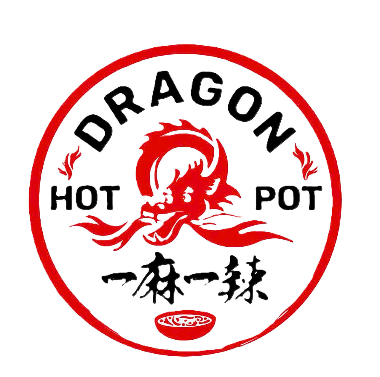 Công Ty TNHH Hot Pot A&e