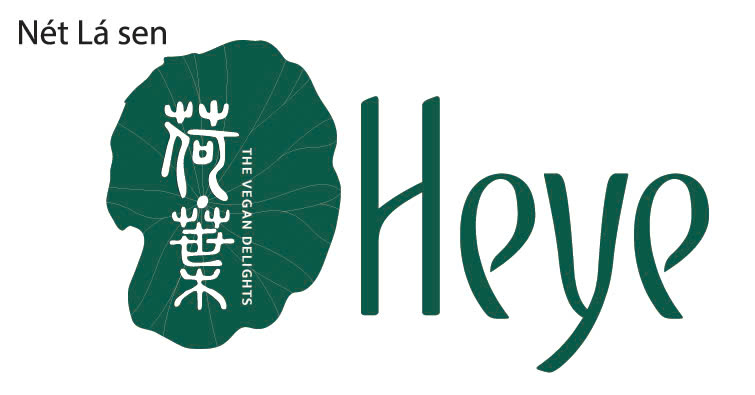 Hộ Kinh Doanh Heye Food & Drink