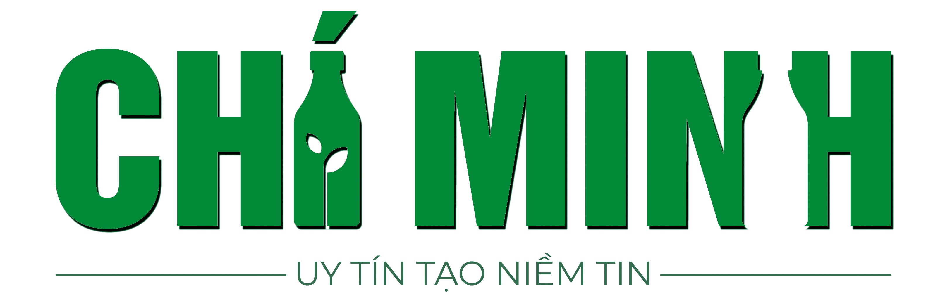 Công Ty Cổ Phần Nhựa Chí Minh