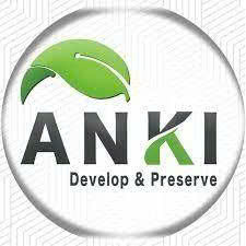 Công Ty TNHH TM&DV Xnk Anh Kiều