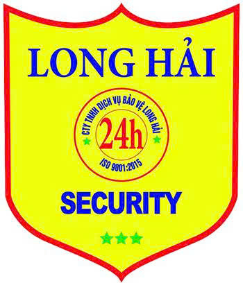 Công Ty TNHH Dịch Vụ Bảo Vệ Long Hải 24H
