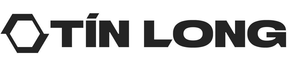 Công Ty TNHH Tín Long Advertising