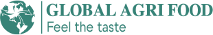 Công Ty TNHH Thực Phẩm Nông Nghiệp Toàn Cầu