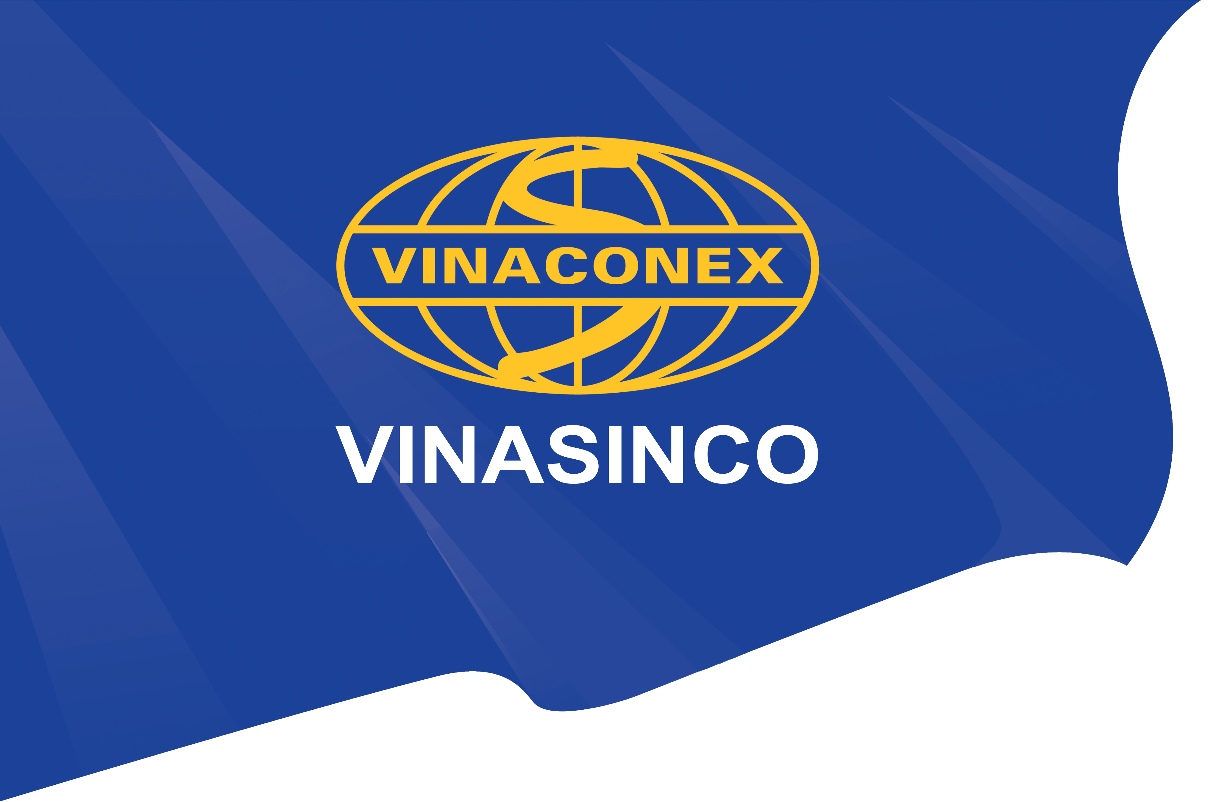 Công Ty Cổ Phần Đầu Tư Và Dịch Vụ Đô Thị Việt Nam