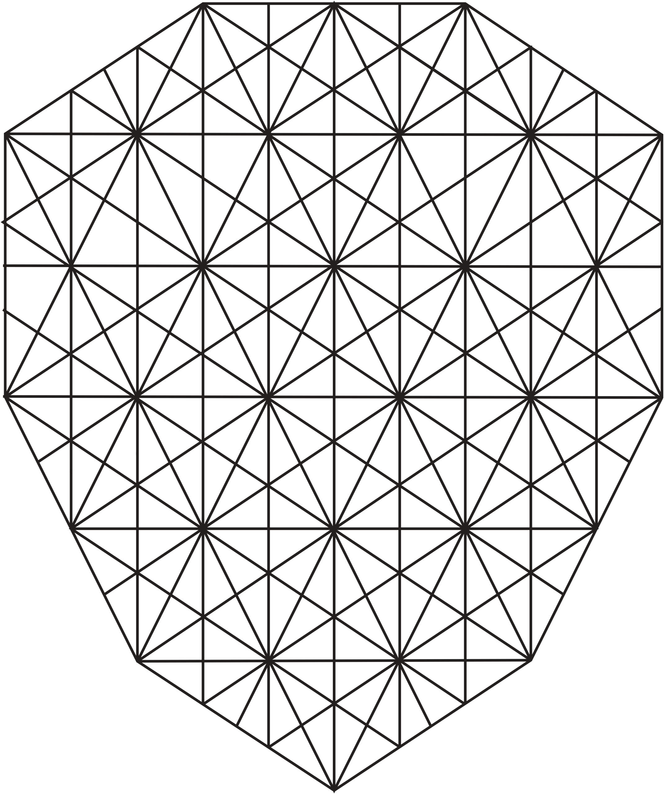 Công Ty TNHH Kalasus