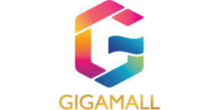 Công Ty TNHH Thương Mại Dịch Vụ Quản Lý Giga Retail