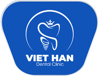 Công Ty TNHH Vikomec