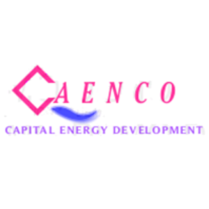 Công Ty CP Phát Triển Năng Lượng Thủ Đô