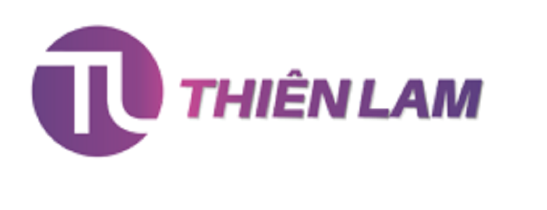 Công Ty Cổ Phần Thương Mại Và Công Nghệ Thiên Lam