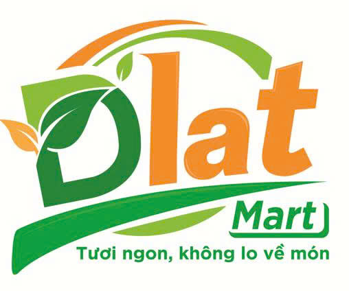 Công Ty TNHH Greenvista Group