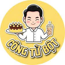 Công Ty TNHH TM DV Toàn Thanh Tâm