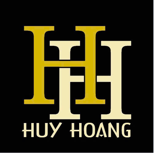 Công Ty TNHH Vải Sợi Lê Huy Hoàng