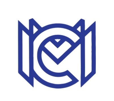 Công Ty TNHH Sản Xuất, Kỹ Thuật Và Thương Mại Mỏ Cày Đỏ