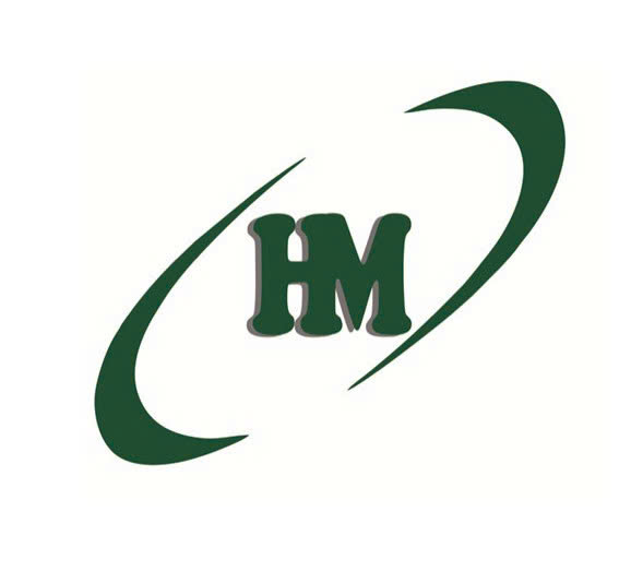 Công Ty TNHH Xuất Nhập Khẩu Hà Mai