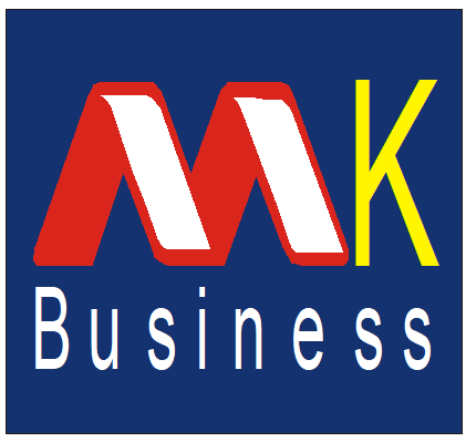 Công Ty Cổ Phần Thương Mại M.K