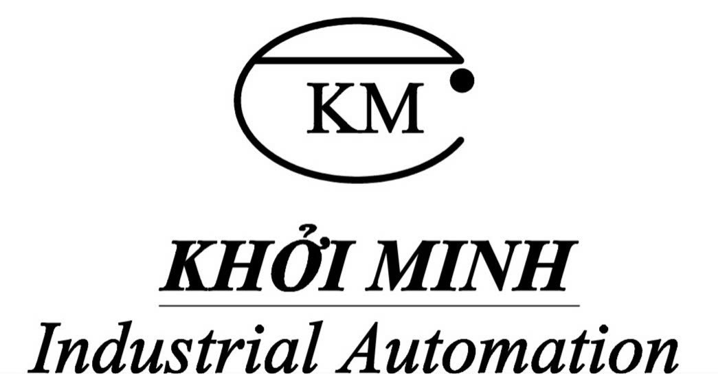 Công Ty TNHH Cơ Điện Khởi Minh