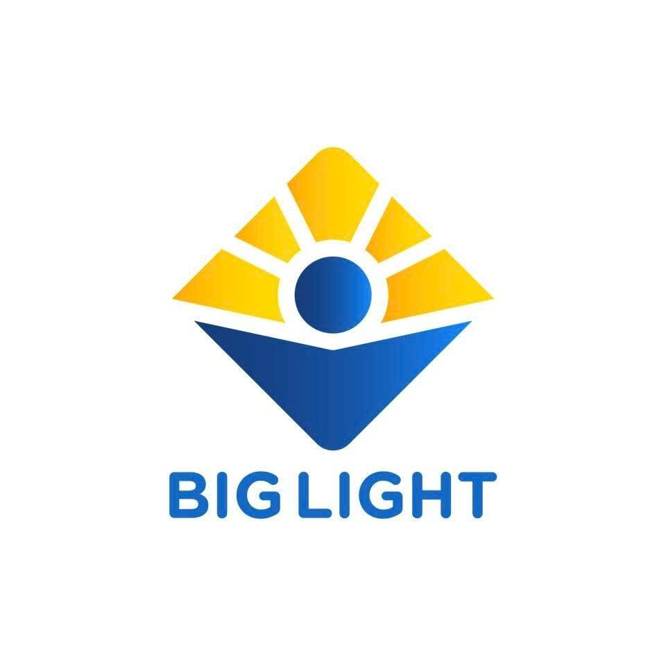 Công Ty Cổ Phần Biglight HR
