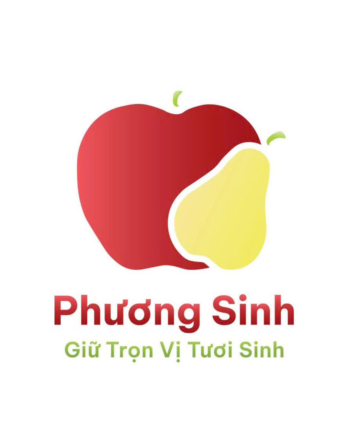 Công Ty TNHH Xuất Nhập Khẩu Trái Cây Phương Sinh