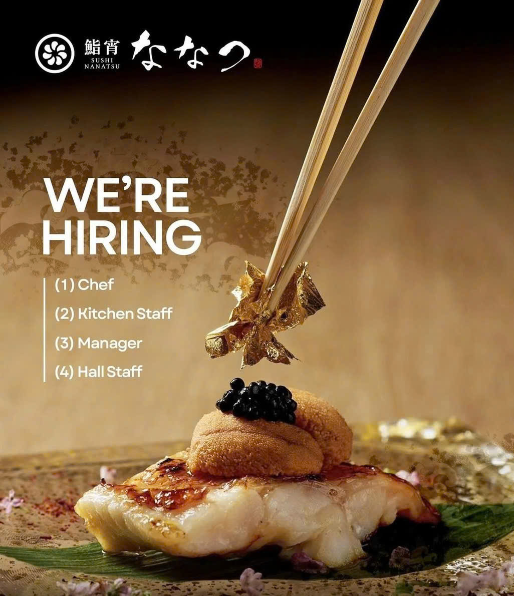 Công Ty TNHH Infinity Việt Nam