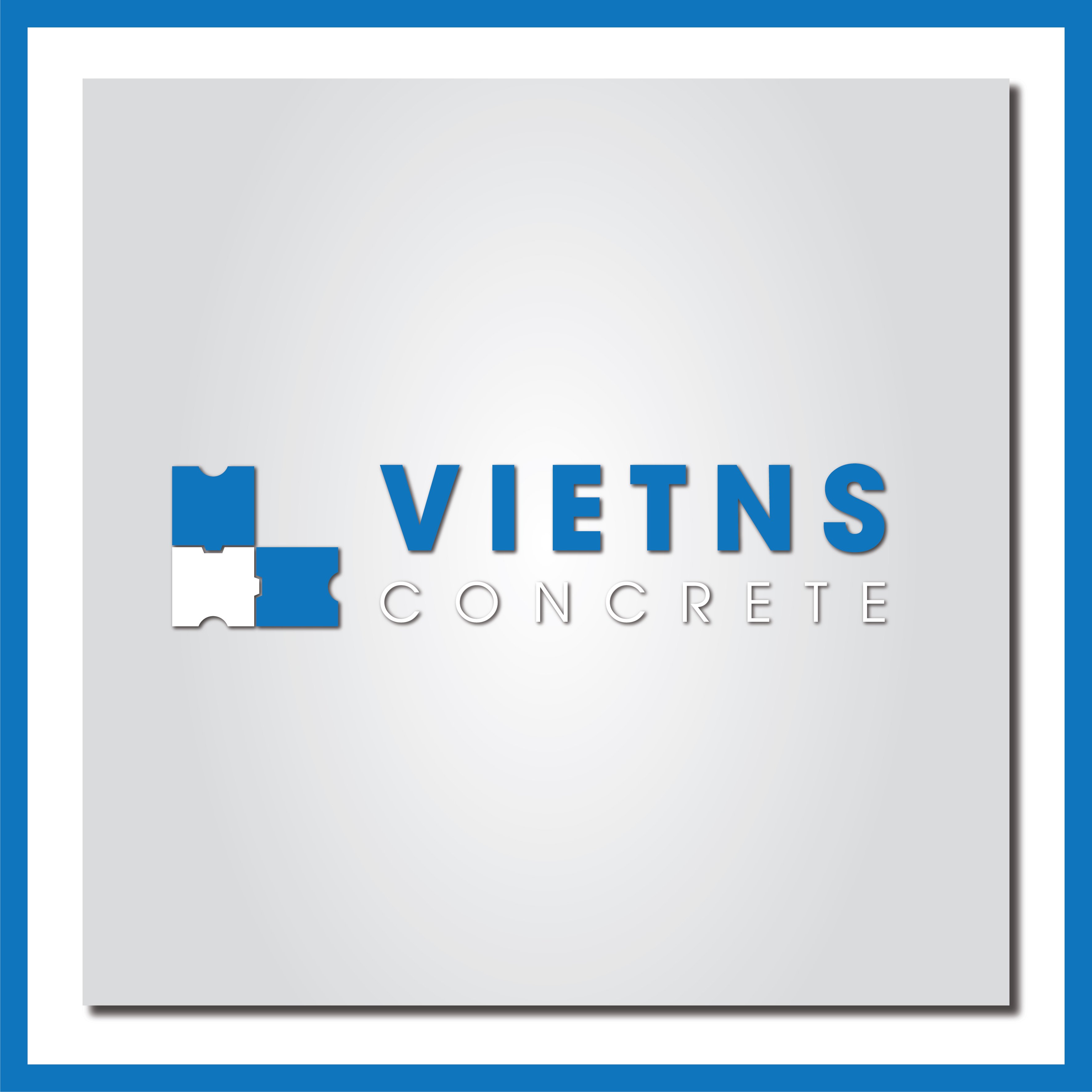 Công Ty TNHH Vật Liệu Xây Dựng Lâm Gia