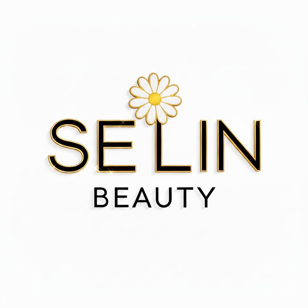 Công Ty TNHH Thương Mại Và Dịch Vụ Selin