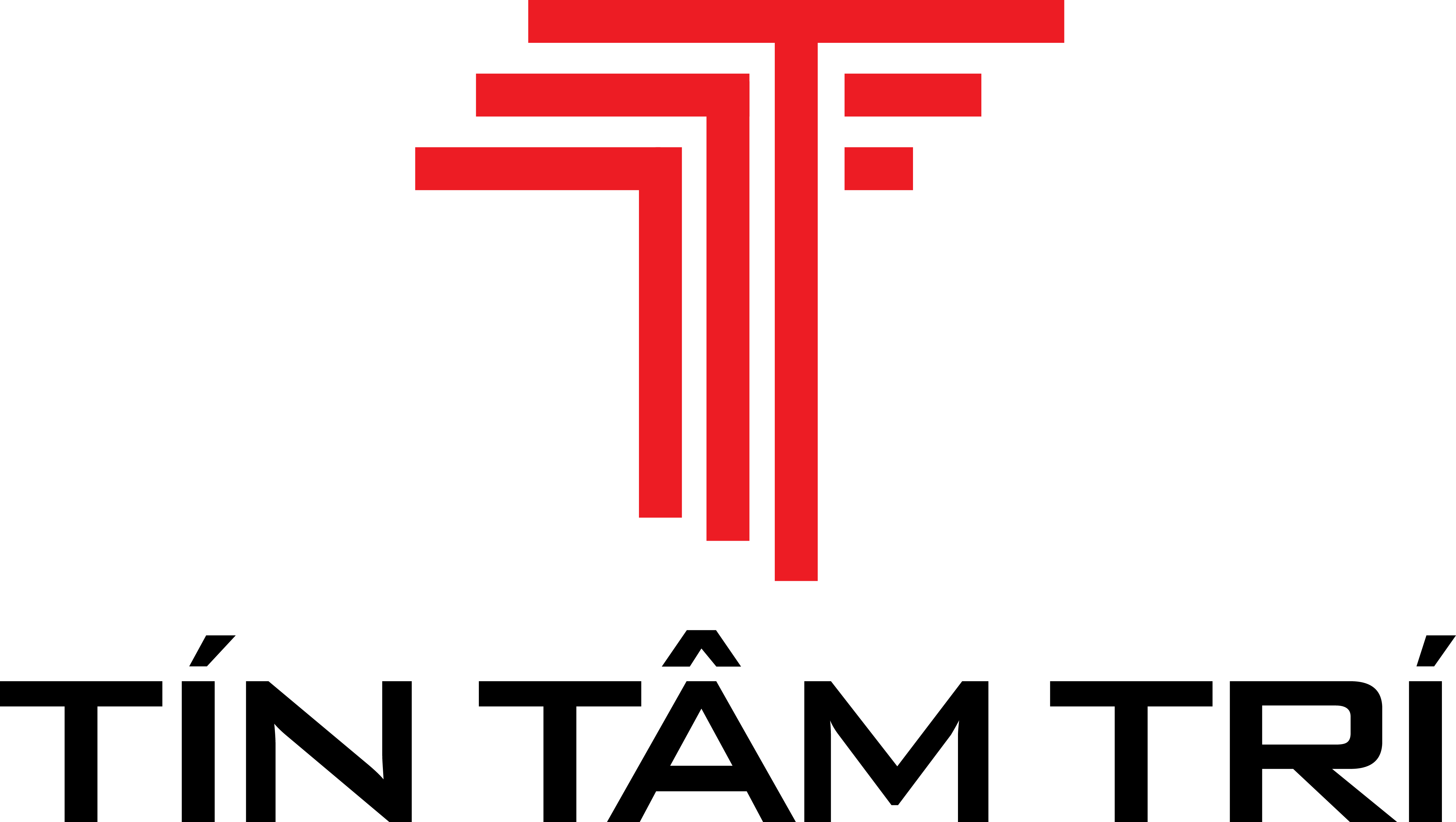 Công Ty TNHH MTV Tín Tâm Trí