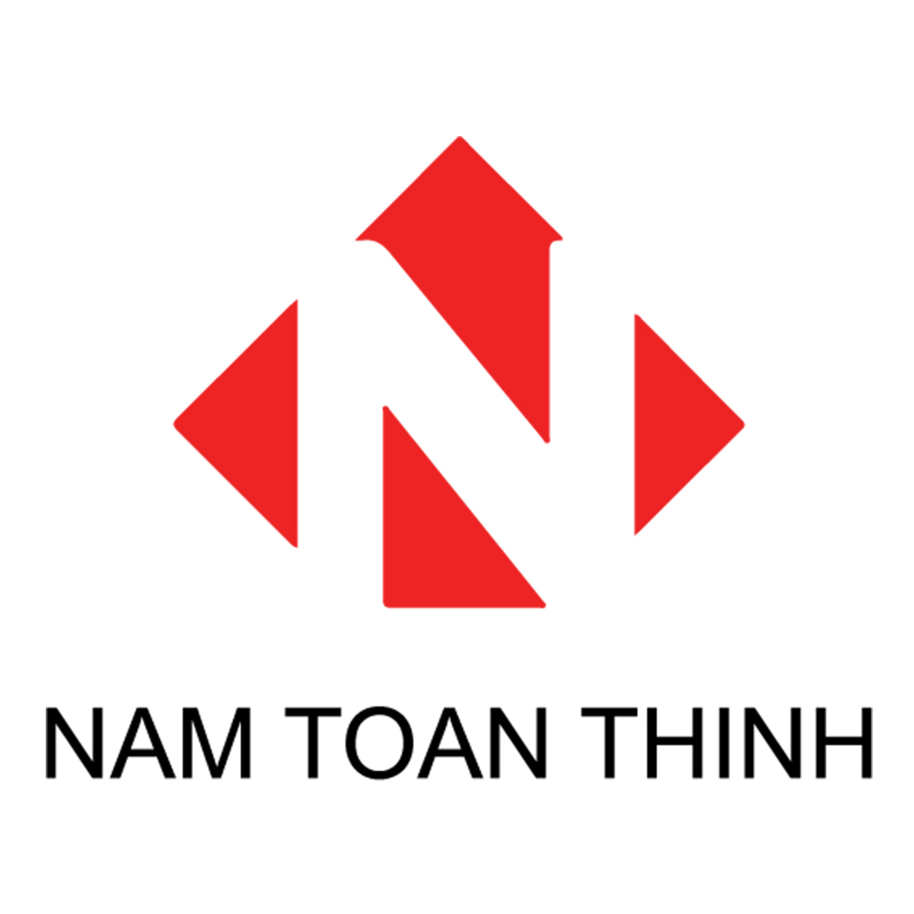 Công Ty TNHH Thương Mại Nam Toàn Thịnh