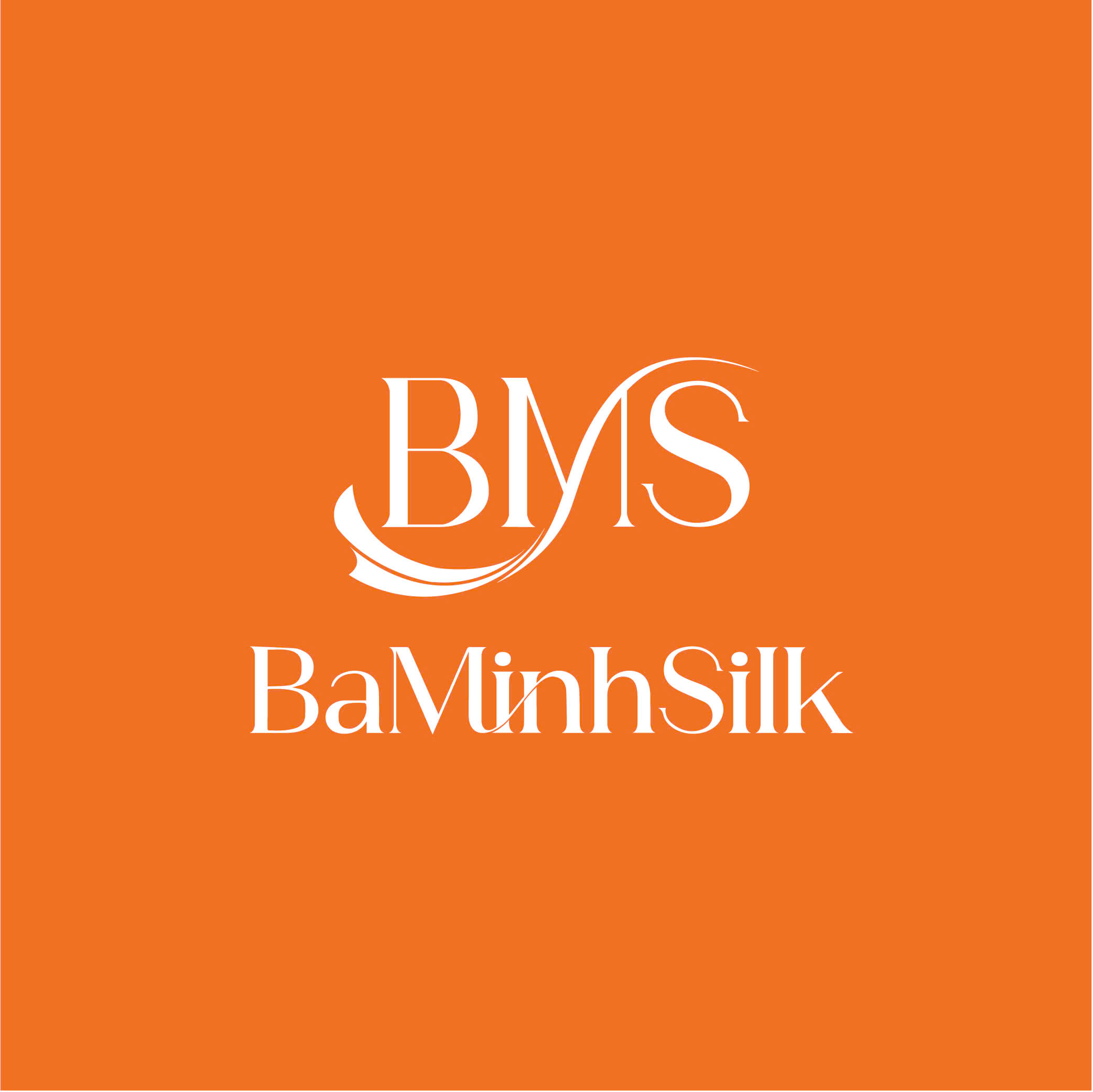 Công Ty TNHH Thương Mại Và Sản Xuất Bá Minh