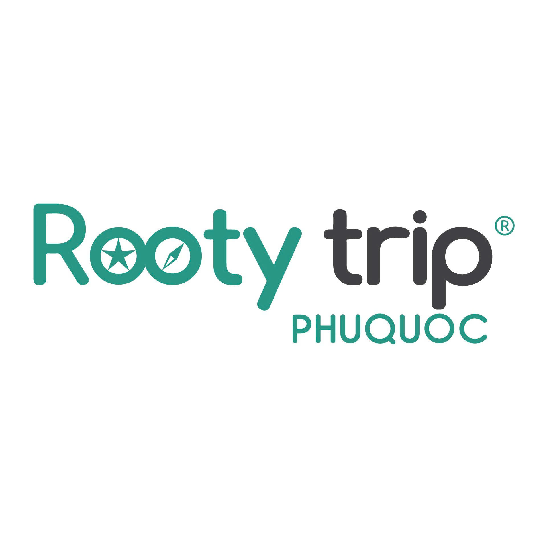 Công Ty Cổ Phần Rooty Trip Phú Quốc