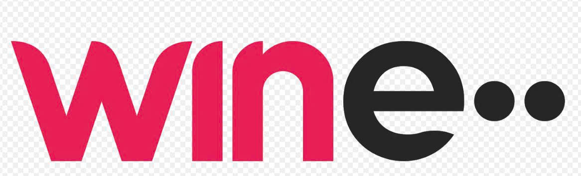 Công Ty TNHH Wine Việt Nam