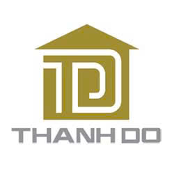 Công Ty Cổ Phần Đầu Tư Phát Triển Và Xây Dựng Thành Đô