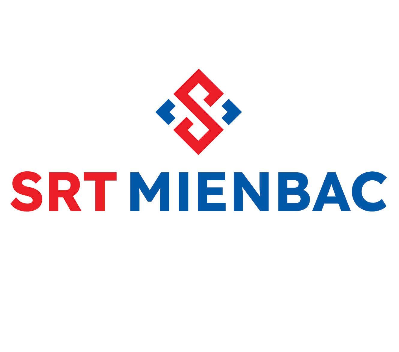 Công Ty TNHH Thương Mại Và Đầu Tư Srt Miền Bắc