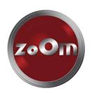 Công Ty TNHH Thương Mại Quảng Cáo Zoom