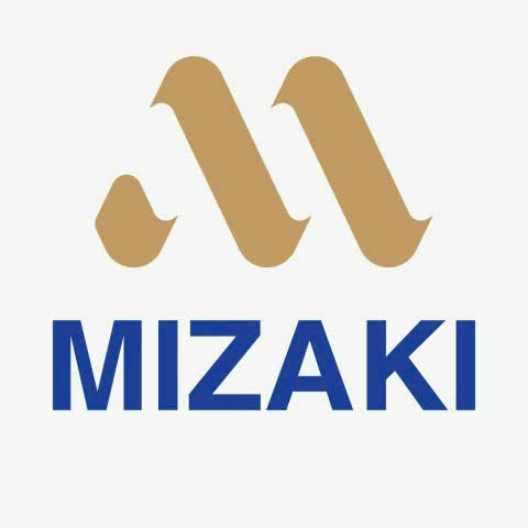 Công Ty Cổ Phần Đầu Tư Tư Vấn Mizaki