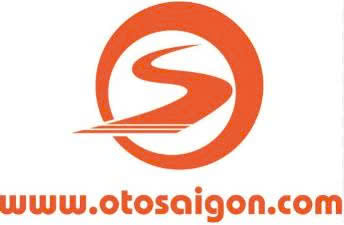 Công Ty Cổ Phần Ô Tô Xuyên Việt