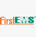 Công Ty TNHH Giải Pháp Tin Học Firstems